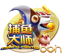 盖伊：以为能和麦迪在火箭当队友 第一场季前赛他在我面前砍40分