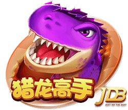 家底一般！班凯罗是队史第3位赛季场均25+分球员 另2位是鲨鱼麦迪