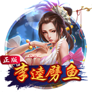 哥俩好😄杜兰特追梦一同参加美女记者婚礼 俩人微笑合影