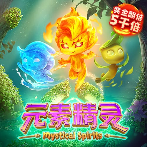 谁最后谁尴尬🥵全明星选人FMVP无人问津🤐KD最后2选1不选哈登