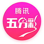 比肩文班&周琦&杨瀚森！郇斯楠场均5盖帽 U19世界杯历史第4人