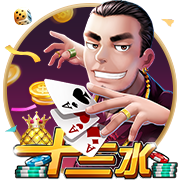 yobo免费版