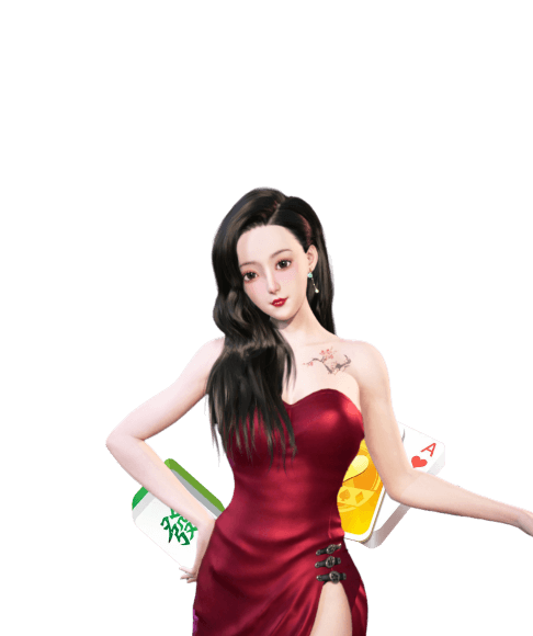 yobo电脑免费版