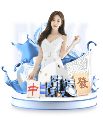 郭士强：亚洲杯争取最好成绩 周琦在美国康复治疗 过几日就会回来