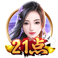 🤣美媒调侃：2027年总决赛的利拉德+杨瀚森
