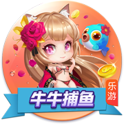05马刺夺冠20周年：历史级防守！顺境跑车逆境佛 绝境妖刀斩群魔
