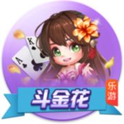 乌度卡：范弗里特是每周观察状态 可能无法在这次客场之旅复出