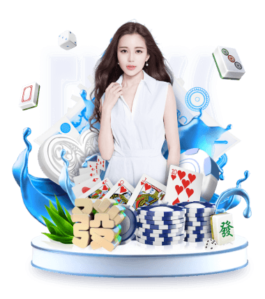 B/R评选30队GOAT：乔詹库大梦无悬念 湖人贾巴尔 雷霆KD 快船保罗