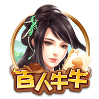 🤔队记：杨瀚森的表现让人惊讶因他已准备好 语言问题需要解决