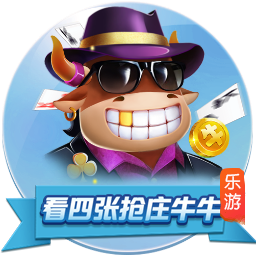 乖乖去现场随大红包😂郭艾伦曾放话：不去张镇麟婚礼 随礼100元