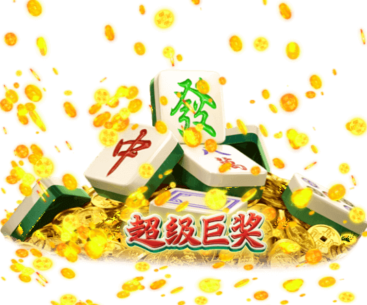 老船长保罗登船！完全体快船究竟是夕阳红老头乐还是种子冠军队？