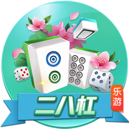 yobo桌面版客户端