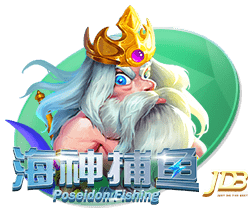 yobo2025最新版