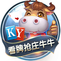 高管匿名投票最佳捡漏新秀：卡特
