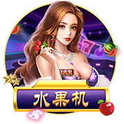 好想法💡吹杨：在保罗退役巡演期间直接退役快船3号球衣吧