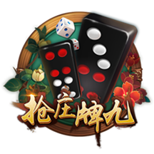 四大新援！利物浦新赛季首发：麦8赫被拆？埃基蒂克中锋两翼齐飞