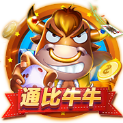 👀皮尔斯：得分能力我强过乔杜库登艾麦 詹姆斯就别拿出来问了