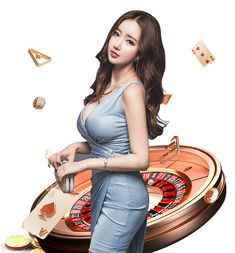 美媒晒保罗上赛季投篮图：拿手中投联盟一绝 82场比赛篮下17中14