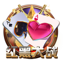 yobo2025最新版