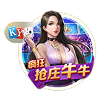 yobo手机版