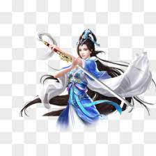 yobo2025最新版