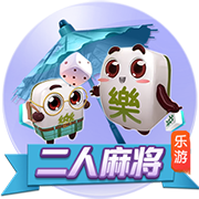 BR百大排名Top20：乔丹1 詹姆斯2 邓肯7 库里10 科比11 杜兰特13