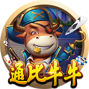 好想法💡吹杨：在保罗退役巡演期间直接退役快船3号球衣吧