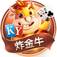 小杨打亚洲杯？盘点姚明国家队生涯：多次打亚锦赛 08年强行复出