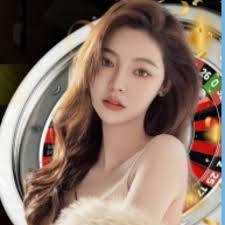 欧文：篮网压根没拿我当回事也不是真心想要我 他们只想要杜兰特