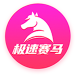 麦穗丰：每个人都想传给张子宇终结&进攻更不顺 总想让打中锋解题
