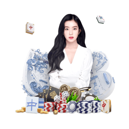 文班：为引进球星拆散年轻核心很少会奏效 我希望马刺保持均衡
