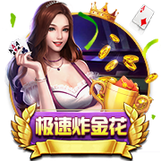 yobo2025最新版