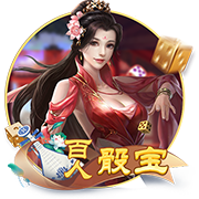 弗兰克：小卡和哈登都认为 保罗非常适合如今的球队角色