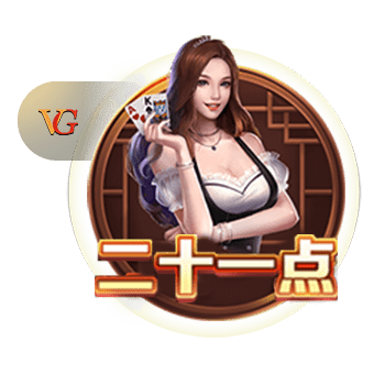 四大分卫！麦迪：我那个年代前三的得分手是科比&AI&自己