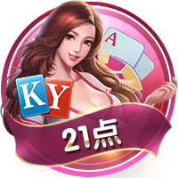 麦迪：在我巅峰期只有奥尼尔&邓肯在拿冠军 其他人就活塞偷了一个