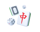 yobo免费版